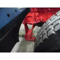 Previous Part Detail 1